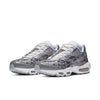 Nike Air Max 95 'Footprint' DA4301-100
