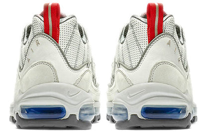 Nike Air Max 98 'Summit White' CD1538-100