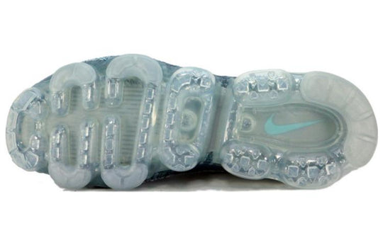 Nike Air VaporMax Flyknit 'Ice Flash' 849558-008