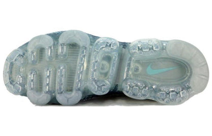 Nike Air VaporMax Flyknit 'Ice Flash' 849558-008