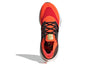 adidas Ultraboost 21 'Solar Red Black' FZ1924