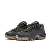 (WMNS) Nike Air Max 95 Premium 'Black' 807443-002