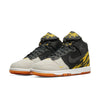 Nike Dunk High Premium 'God Of Wealth' DQ4978-001