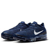 Nike Air VaporMax 2023 Flyknit 'Midnight Navy Blue Void White' DV1678-401