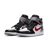 Air Jordan 1 High FlyEase 'Particle Grey' CQ3835-002