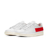 Air Jordan 1 Centre Court 'Banned' DJ2756-101