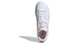 (WMNS) adidas Stan Smith 'Valentine's Day 2024' IG8482