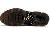 Nike Air Max Plus NS GPX 'Big Logo' AJ0877-001