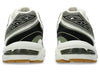 ASICS Gel-1130 'Pale Oak Mantle Green' 1201A255-202