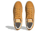 adidas Originals Stan Smith CS Shoes 'Preloved Yellow' IE9969