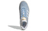 (WMNS) adidas Gazelle Bold 'Clear Sky' ID6991