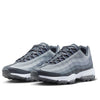 Nike Air Max 95 Ultra 'Iron Grey Diffused Blue' FJ4216-001
