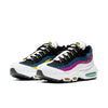 Nike Air Max 95 'Cactus Flower' DC1862-100