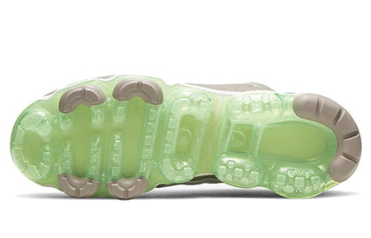 Nike Air VaporMax 2019 Utility 'Ridgerock' BV6351-007