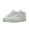Nike Air Force 1 Low Waterproof 'Grey' FB8875-002