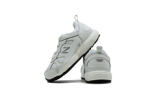 New Balance 878 Series Low Tops Retro White IV878KN1