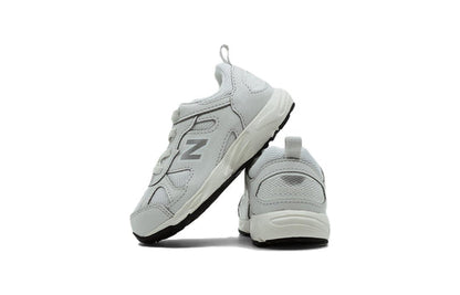 New Balance 878 Series Low Tops Retro White IV878KN1