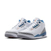 Air Jordan 3 Retro 'Wizards' CT8532-148