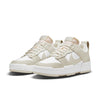 (WMNS) Nike Dunk Low Disrupt 'Sea Glass' DM3063-100
