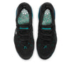 (WMNS) Nike Air Vapormax 2023 Flyknit 'Black Blue' DV6840-004
