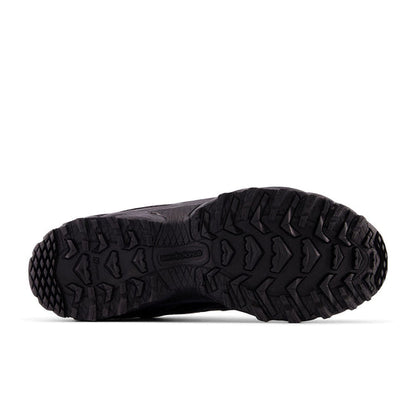 New Balance 610v1 Sneakers 'Black' ML610TU