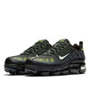 Nike Air VaporMax 360 'Black Volt' CW7479-001