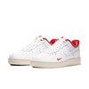 Nike x Kith Air Force 1 Low 'Tokyo' CZ7926-100
