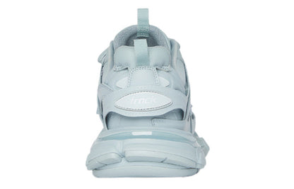 Balenciaga Track Sneaker 'Light Blue' 542023W2FB54491