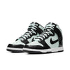 Nike Dunk High SE 'All Star 2021' DD1398-300