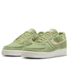 Nike Air Force 1 Low Canvas 'Dusty Olive' HV1204-300