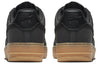 Nike Air Force 1 Low Premium 'Black Gum' AQ0117-002