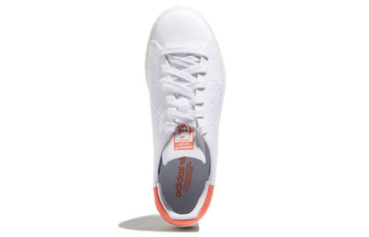 (WMNS) adidas originals Stan Smith Pk Sneakers/Shoes BY2980