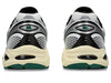 ASICS GT-2160 'White Jasper Green' 1203A275-106