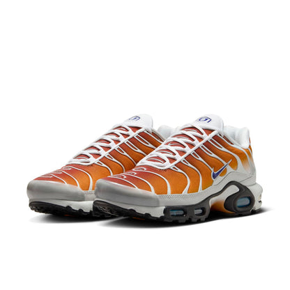 Nike x One Block Down Air Max Plus 'Chutney' FZ3308-700