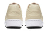(WMNS) Air Jordan 1 Jester XX Low Laced 'Fossil' CI7815-200