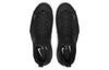 Nike COMME des GARCONS Homme Plus x Air Foamposite One 'Black' DJ7952-001