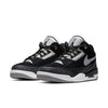 Air Jordan 3 Retro Tinker SP 'Black Cement' CK4348-007