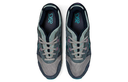 ASICS Gel-Lyte 3 'Tarmac Beryl Green' 1201A482-020