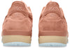 ASICS Gel-Lyte 3 'Brick Dust Dune' 1201A762-200