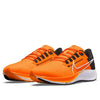 Nike Air Zoom Pegasus 38 'Tennessee' DJ0856-800