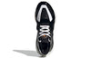 (WMNS) adidas Stella McCartney x UltraBoost 22 'Black White' GY6087