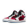 Air Jordan 1 Retro 'Carmine' 555088-123
