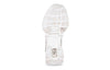 (WMNS) Balenciaga X-Pander Sports Shoes White 653870W2RA29000