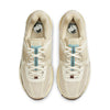 (WMNS) Nike Air Zoom Vomero 5 'Oatmeal' FB8825-111