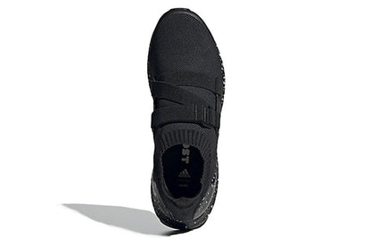 adidas Hyke x UltraBoost AOH 001 'Black' FW2587