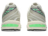 ASICS Gel-1130 NS 'Cream Carbon' 1203A413-100