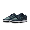 Nike Dunk Low Premium 'Armory Navy' DR9705-300