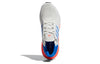 adidas Ultraboost_20 'Grey/Orange/Blue' FY3453