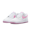 Nike Air Force 1 Low 'Bubblegum' FJ4146-101