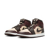 Air Jordan 1 Mid SE 'Paris YMCA' FZ4359-200